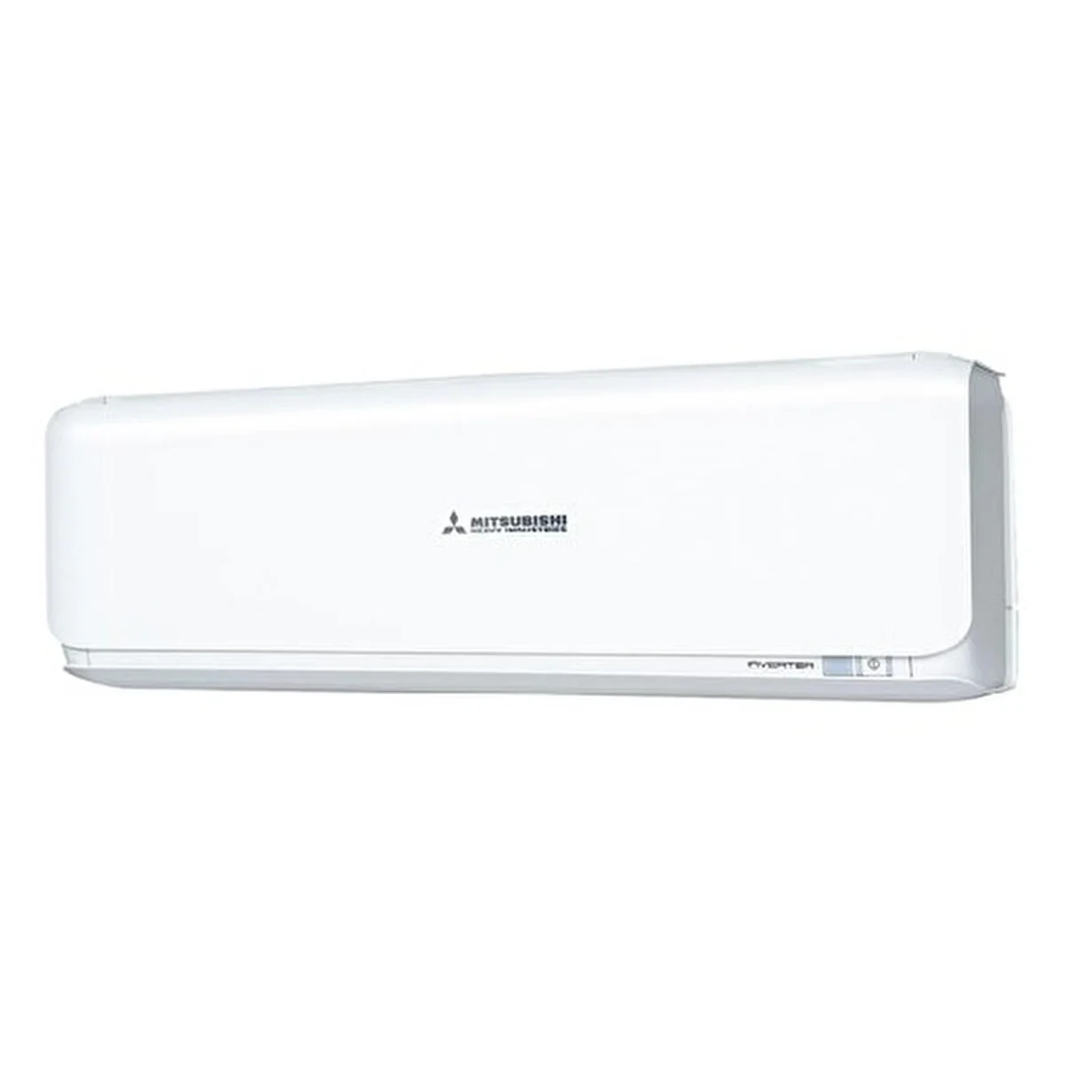 Diamond Serisi 9.000 BTU Inverter Split Klima