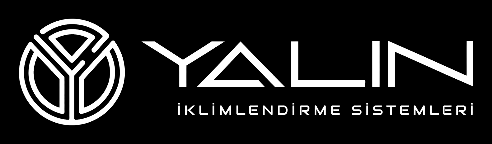Yalin Iklimlendirme Sistemleri